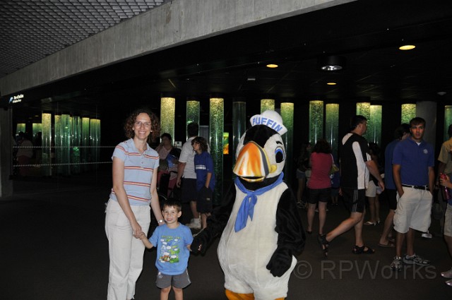 20080803-063.JPG - (C)RPWorks-Goldman