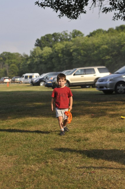 Algonkian-20080823-001.JPG - (C)RPWorks-Goldman