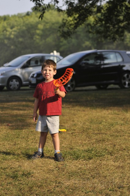 Algonkian-20080823-002.JPG - (C)RPWorks-Goldman