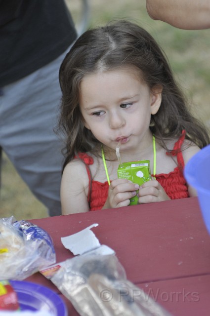 Algonkian-20080823-004.JPG - (C)RPWorks-Goldman