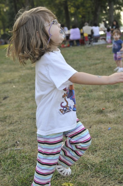 Algonkian-20080823-010.JPG - (C)RPWorks-Goldman