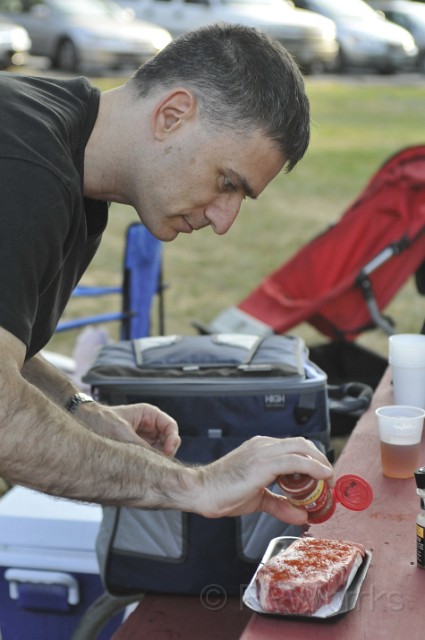 Algonkian-20080823-026.JPG - (C)RPWorks-Goldman