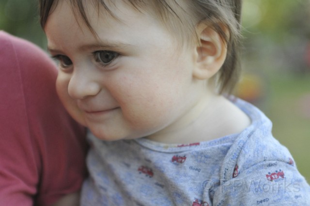 Algonkian-20080823-032.JPG - (C)RPWorks-Goldman