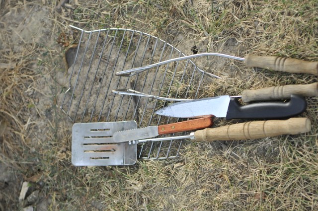 Algonkian-20080823-040.JPG - (C)RPWorks-Goldman