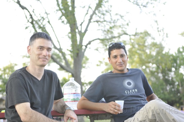 Algonkian-20080823-056.JPG - (C)RPWorks-Goldman