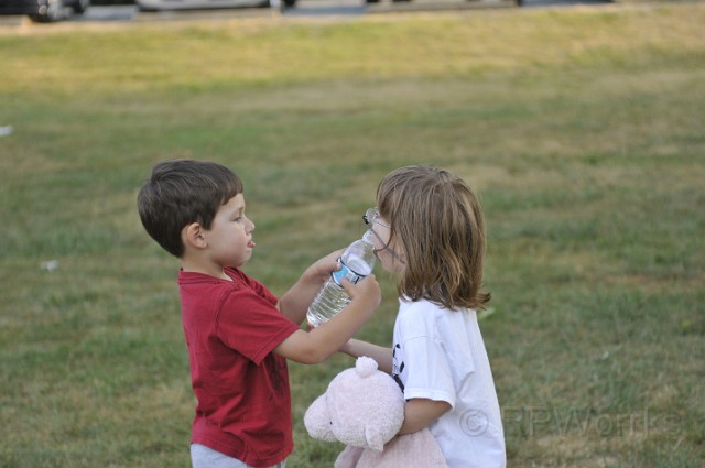 Algonkian-20080823-057.JPG - (C)RPWorks-Goldman