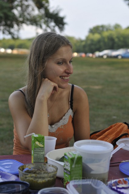 Algonkian-20080823-070.JPG - (C)RPWorks-Goldman