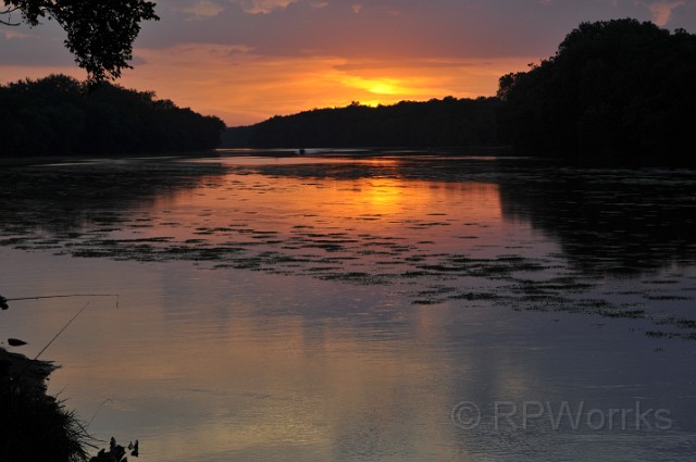 Algonkian-20080823-099.JPG - (C)RPWorks-Goldman