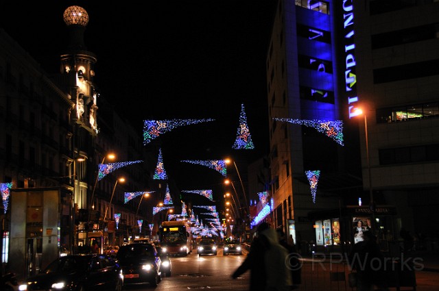 Barcelona2008-20081225-030.JPG - (C)RPWorks-Goldman