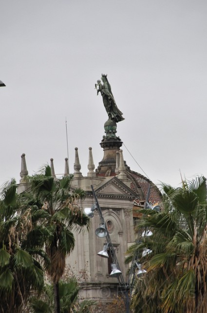 Barcelona2008-20081226-058.JPG - (C)RPWorks-Goldman