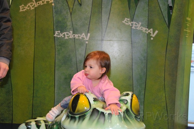 Barcelona2008-20081226-145.JPG - (C)RPWorks-Goldman