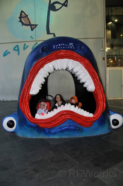 Barcelona2008-20081226-154.JPG - (C)RPWorks-Goldman