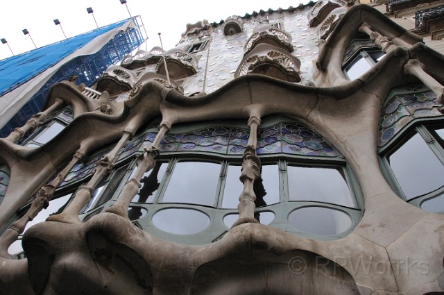 Barcelona2008-20081227-221.JPG - (C)RPWorks-Goldman