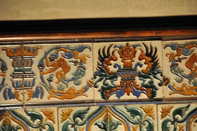 Barcelona2008-20081227-233.JPG - (C)RPWorks-Goldman