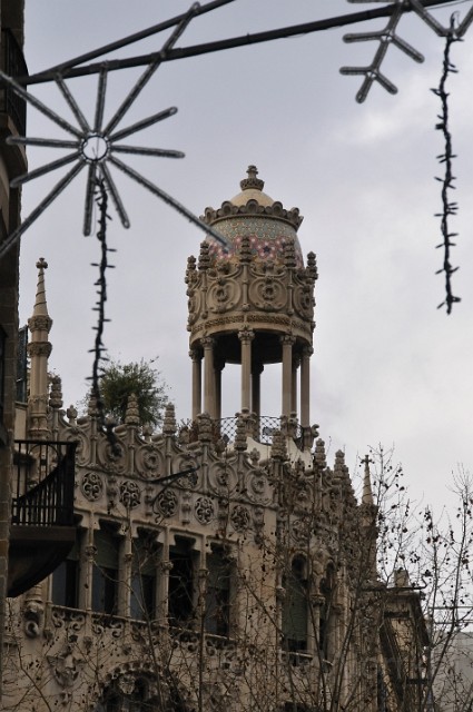 Barcelona2008-20081227-238.JPG - (C)RPWorks-Goldman