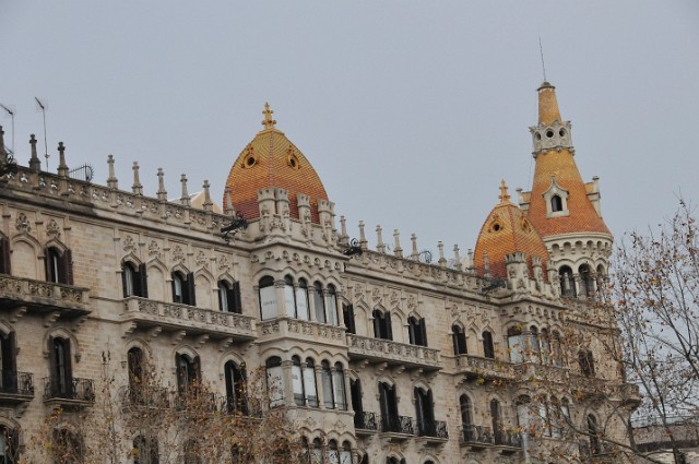 Barcelona2008-20081227-240.JPG - (C)RPWorks-Goldman