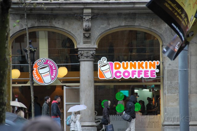 Barcelona2008-20081227-241.JPG - (C)RPWorks-Goldman