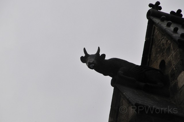 Barcelona2008-20081227-253.JPG - (C)RPWorks-Goldman