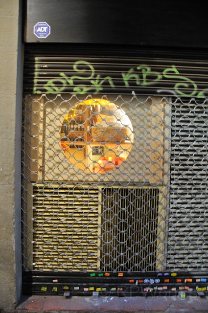 Barcelona2008-20081227-274.JPG - (C)RPWorks-Goldman