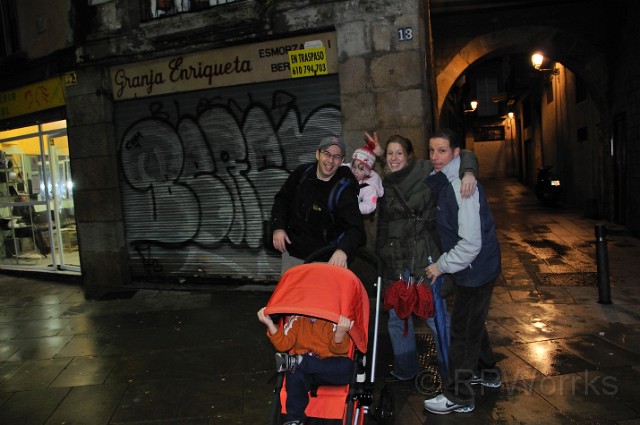 Barcelona2008-20081227-277.JPG - (C)RPWorks-Goldman