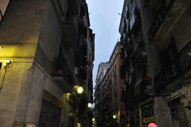 Barcelona2008-20081227-280.JPG - (C)RPWorks-Goldman