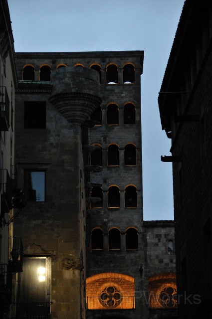 Barcelona2008-20081227-284.JPG - (C)RPWorks-Goldman