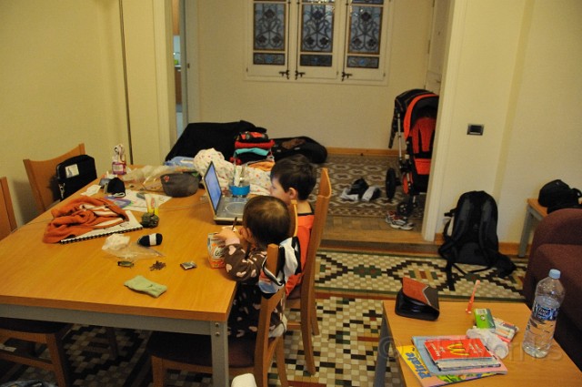 Barcelona2008-20081228-304.JPG - (C)RPWorks-Goldman