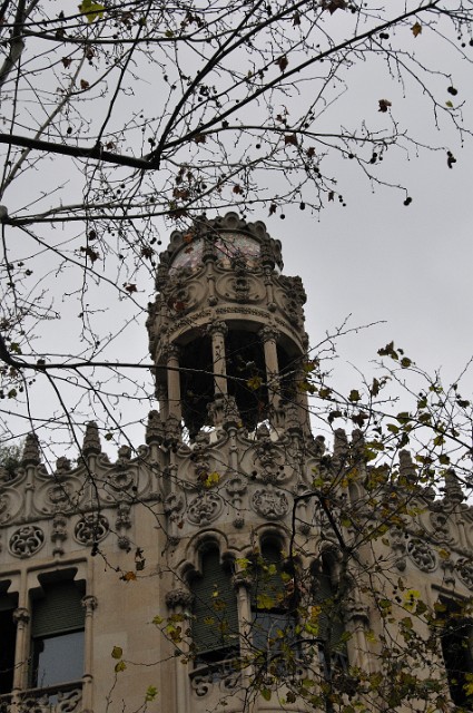 Barcelona2008-20081228-307.JPG - (C)RPWorks-Goldman