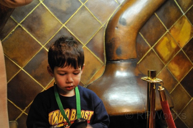 Barcelona2008-20081228-313.JPG - (C)RPWorks-Goldman