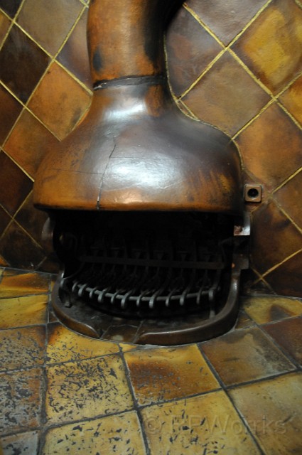 Barcelona2008-20081228-314.JPG - (C)RPWorks-Goldman