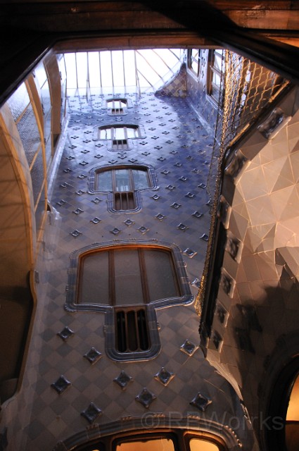 Barcelona2008-20081228-327.JPG - (C)RPWorks-Goldman