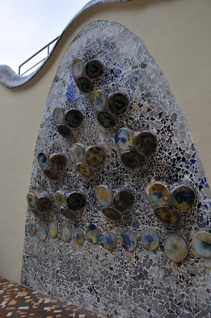 Barcelona2008-20081228-334.JPG - (C)RPWorks-Goldman