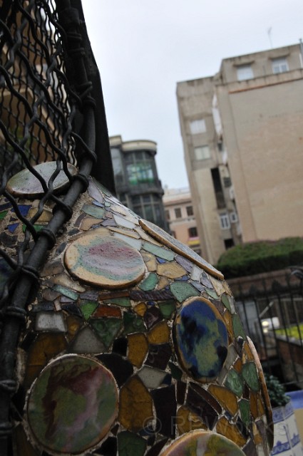 Barcelona2008-20081228-337.JPG - (C)RPWorks-Goldman