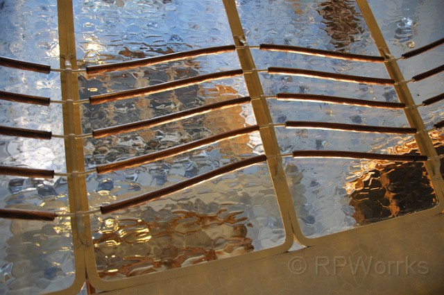 Barcelona2008-20081228-353.JPG - (C)RPWorks-Goldman