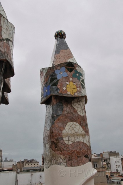 Barcelona2008-20081228-377.JPG - (C)RPWorks-Goldman