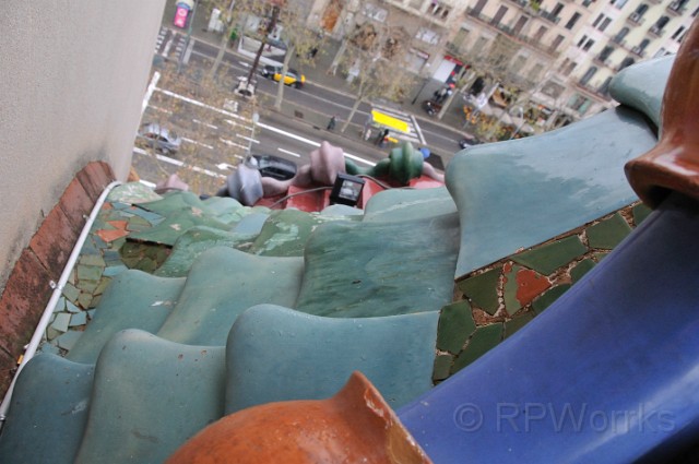 Barcelona2008-20081228-394.JPG - (C)RPWorks-Goldman