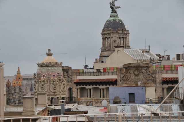 Barcelona2008-20081228-401.JPG - (C)RPWorks-Goldman