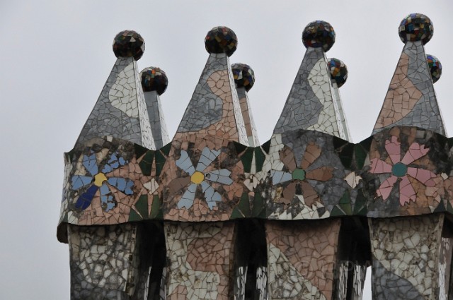 Barcelona2008-20081228-402.JPG - (C)RPWorks-Goldman