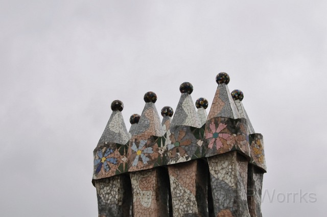 Barcelona2008-20081228-407.JPG - (C)RPWorks-Goldman