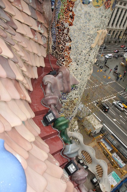 Barcelona2008-20081228-413.JPG - (C)RPWorks-Goldman