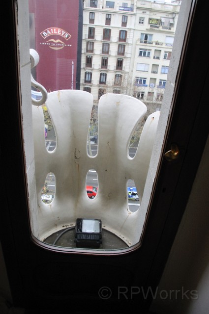 Barcelona2008-20081228-424.JPG - (C)RPWorks-Goldman