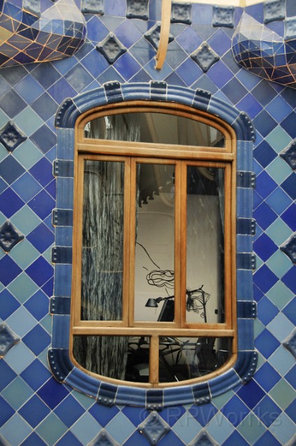 Barcelona2008-20081228-430.JPG - (C)RPWorks-Goldman