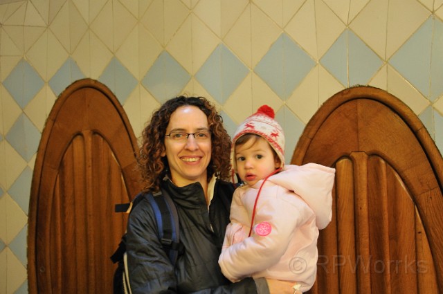 Barcelona2008-20081228-446.JPG - (C)RPWorks-Goldman