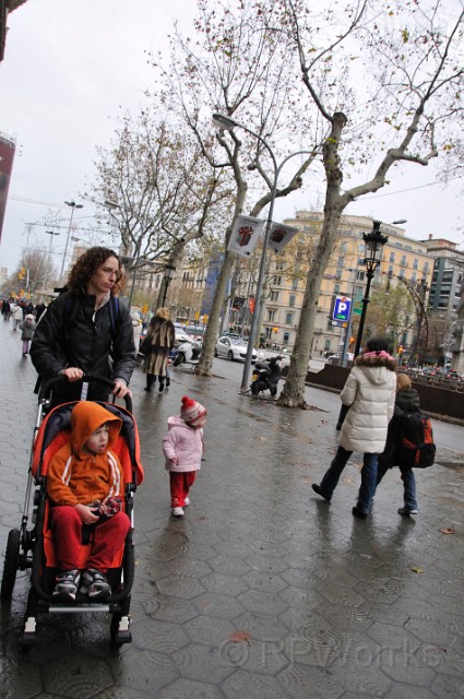 Barcelona2008-20081228-460.JPG - (C)RPWorks-Goldman