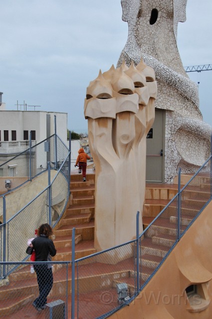 Barcelona2008-20081228-482.JPG - (C)RPWorks-Goldman
