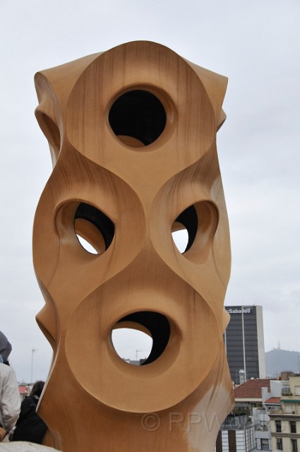 Barcelona2008-20081228-485.JPG - (C)RPWorks-Goldman