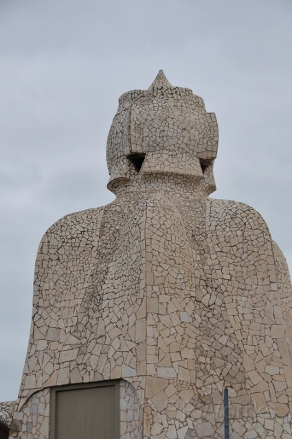 Barcelona2008-20081228-511.JPG - (C)RPWorks-Goldman