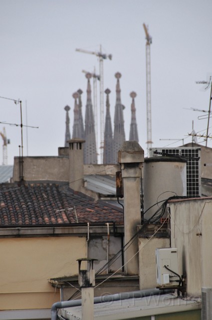 Barcelona2008-20081228-516.JPG - (C)RPWorks-Goldman