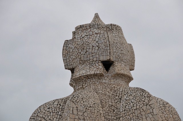 Barcelona2008-20081228-517.JPG - (C)RPWorks-Goldman