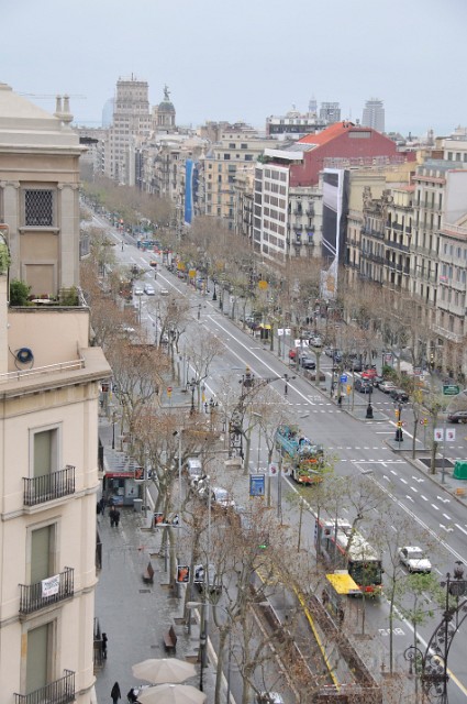 Barcelona2008-20081228-537.JPG - (C)RPWorks-Goldman